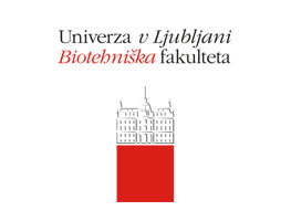 Biotehniška fakulteta