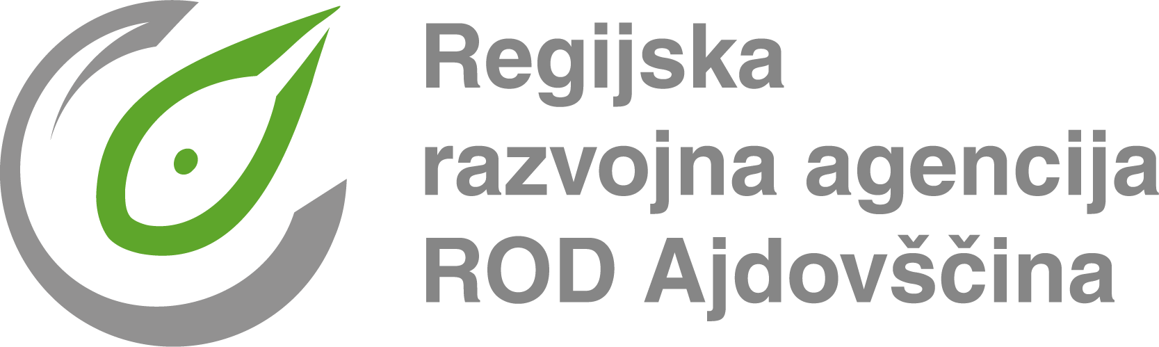 RRA ROD Ajdovščina